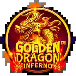 jollibet casino com